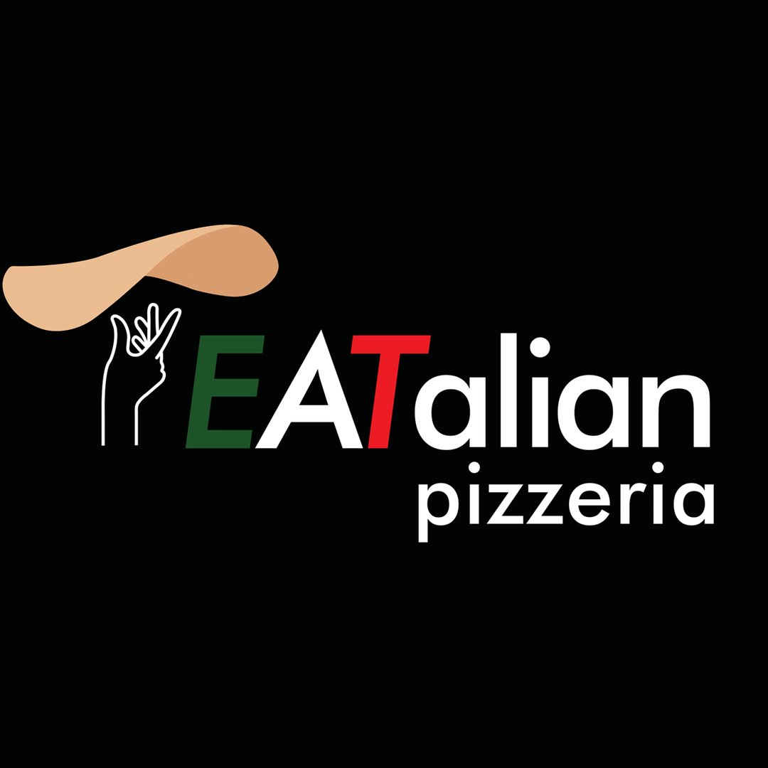 Eatalian Pizzeria