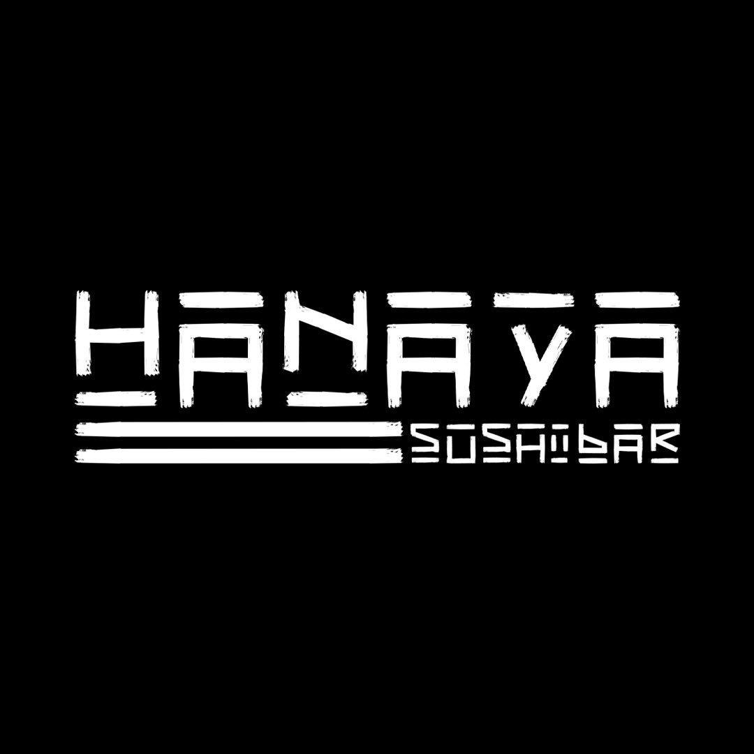 Hanaya