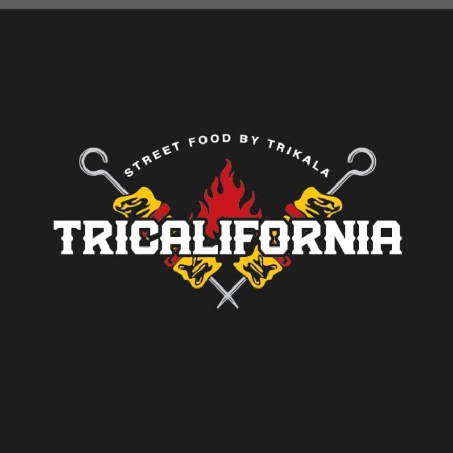 Tricalifornia